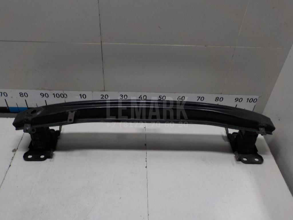 Усилитель переднего бампера 3T0807109C VAG