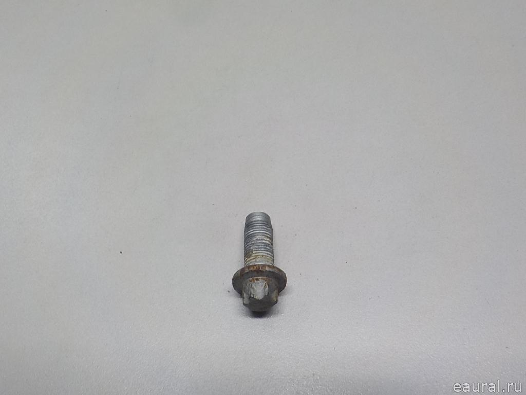 Болт