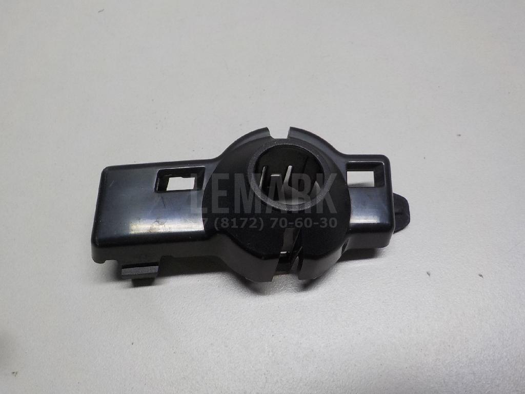 Кронштейн датчика парковки для  Alfa Romeo 156 1997-2005
