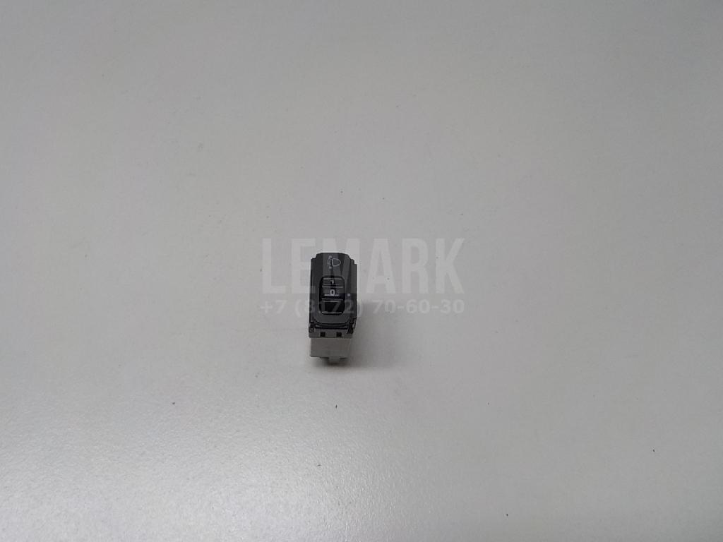 Кнопка корректора фар для  BMW 5-serie E28 1981-1988