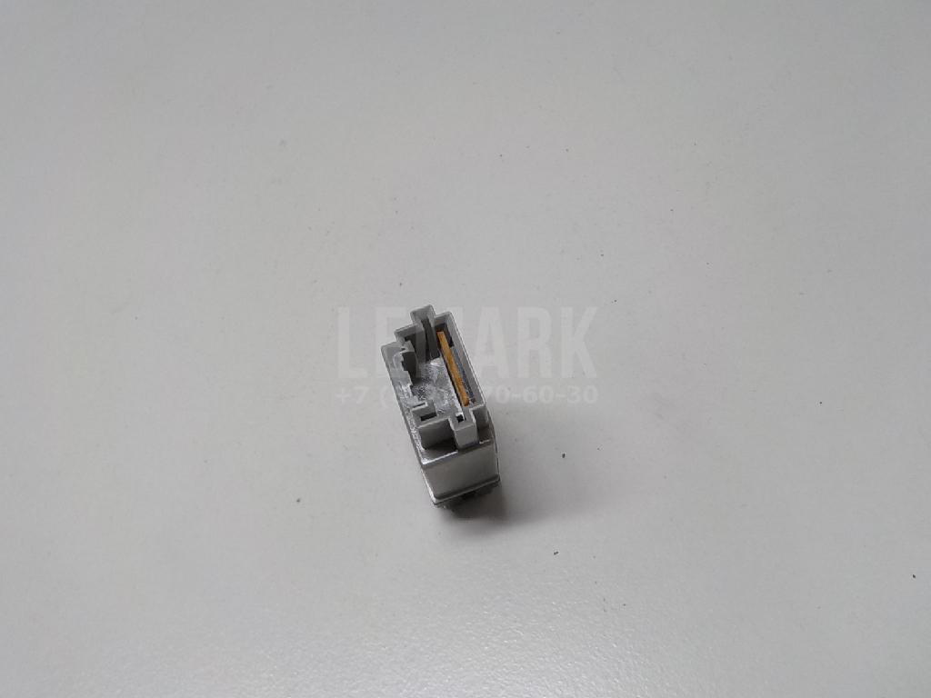 Кнопка корректора фар для  BMW 5-serie E28 1981-1988