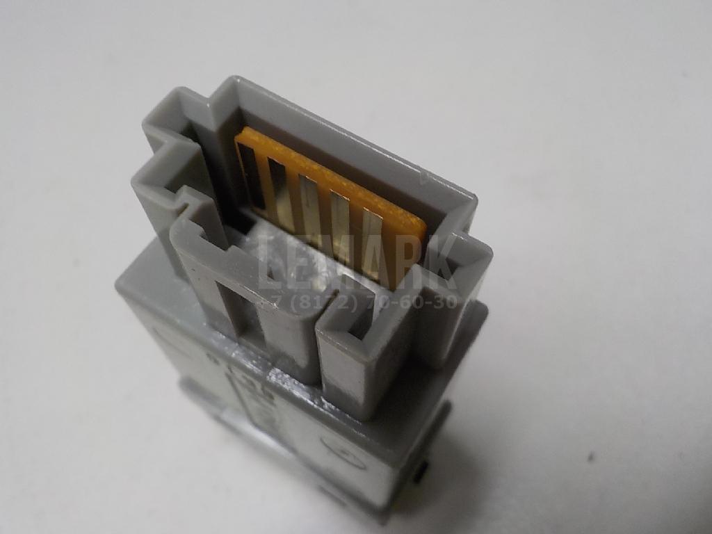 Кнопка корректора фар для  BMW 5-serie E28 1981-1988