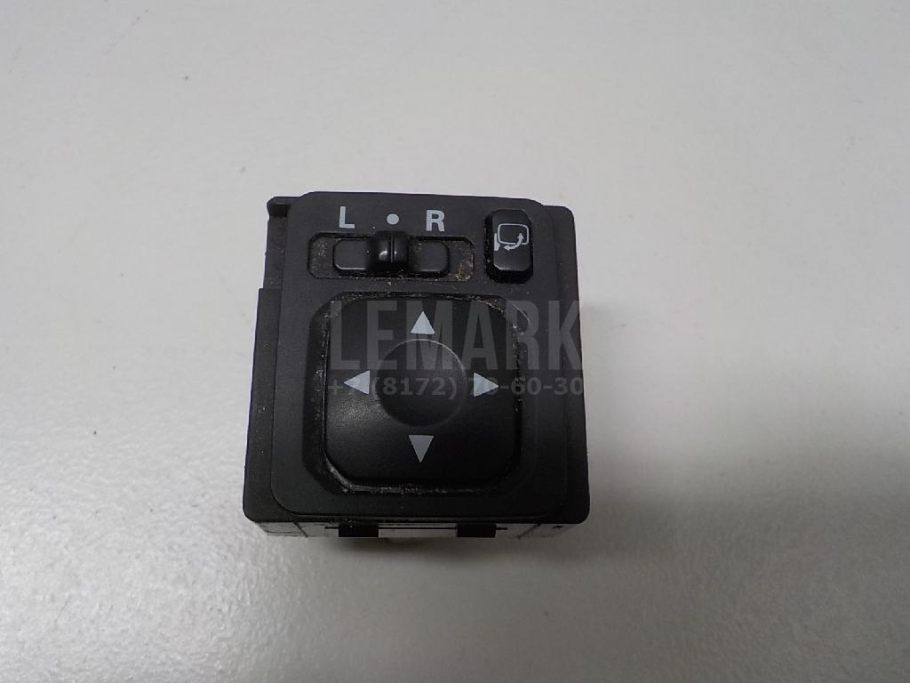 Переключатель регулировки зеркала для  Fiat Ducato 230 1994-2002