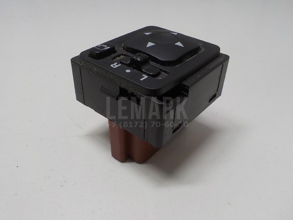 Переключатель регулировки зеркала для  Fiat Ducato 230 1994-2002