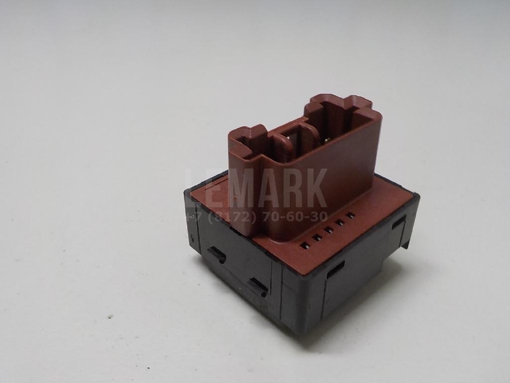Переключатель регулировки зеркала для  Fiat Ducato 230 1994-2002
