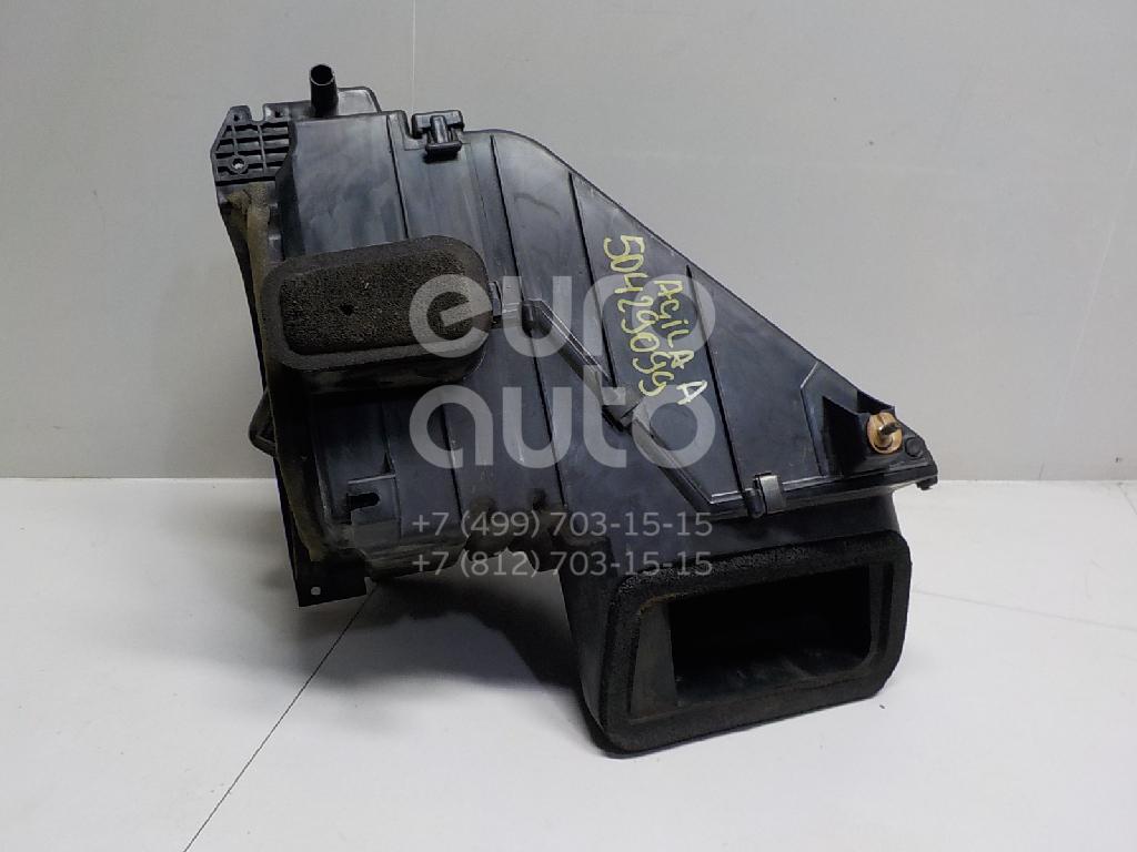 Корпус салонного фильтра для Opel Agila A 2000-2008 в Москве