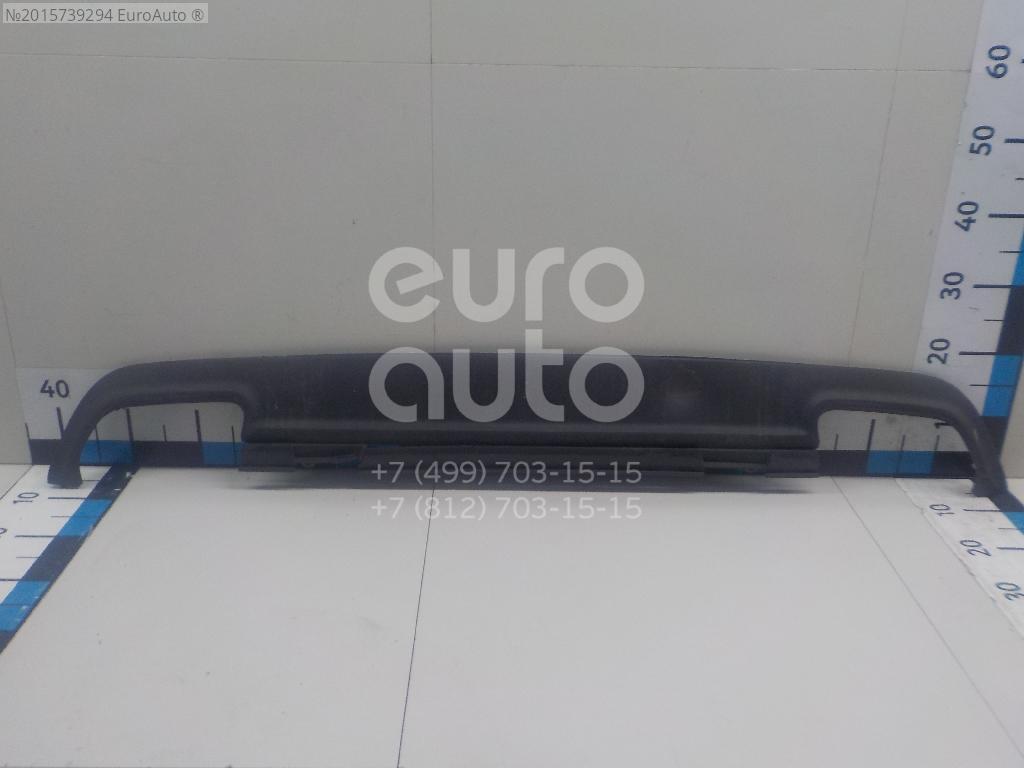 2218852025 Mercedes Benz от 6450 руб. для Mercedes Benz S-Class (W221 ...