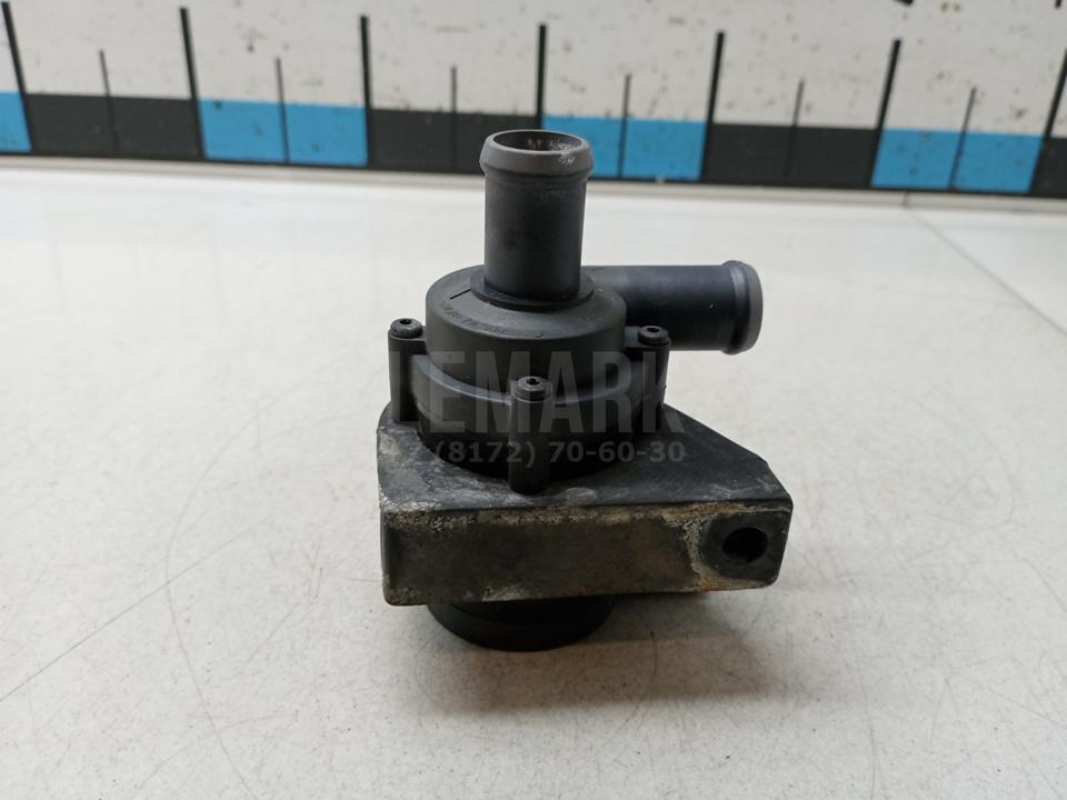 Насос подкачки 1K0965561G VAG