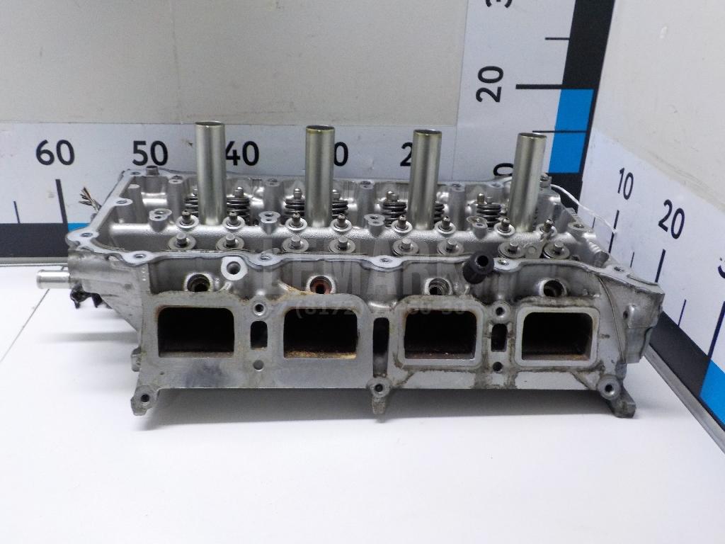 Головка блока 1110139776 Toyota