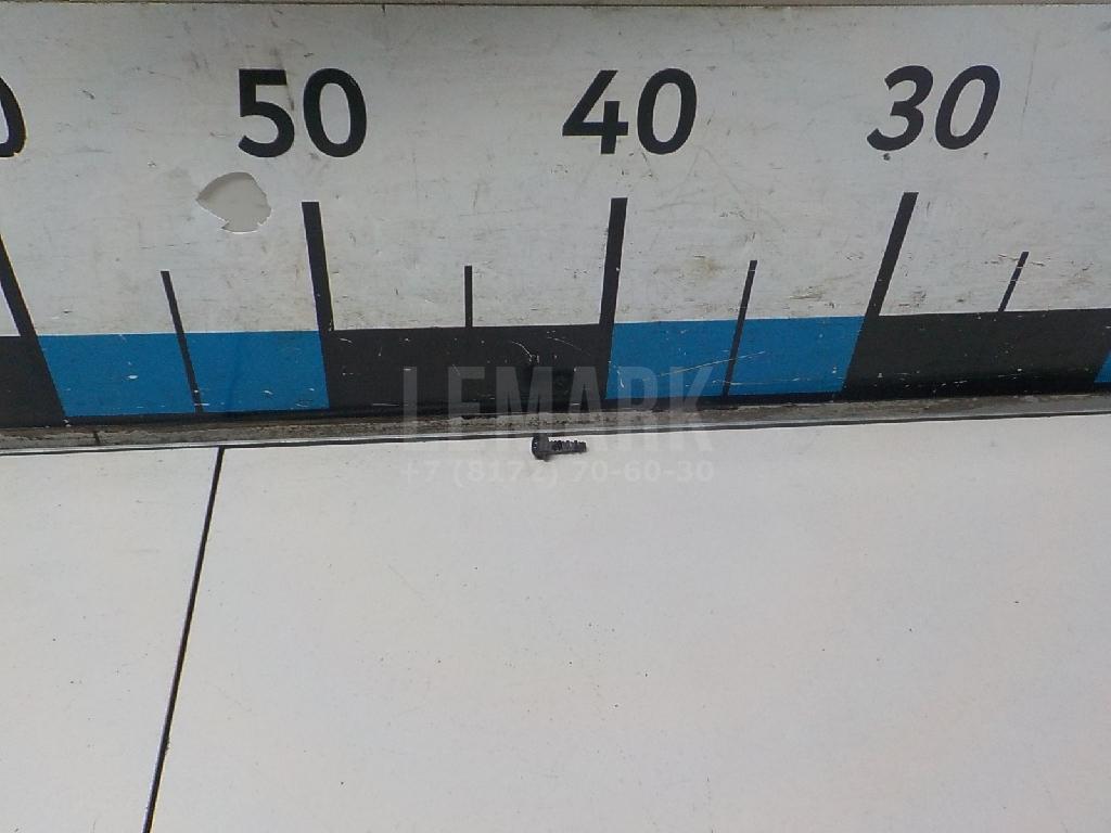 Винт 252353K016 Hyundai-Kia