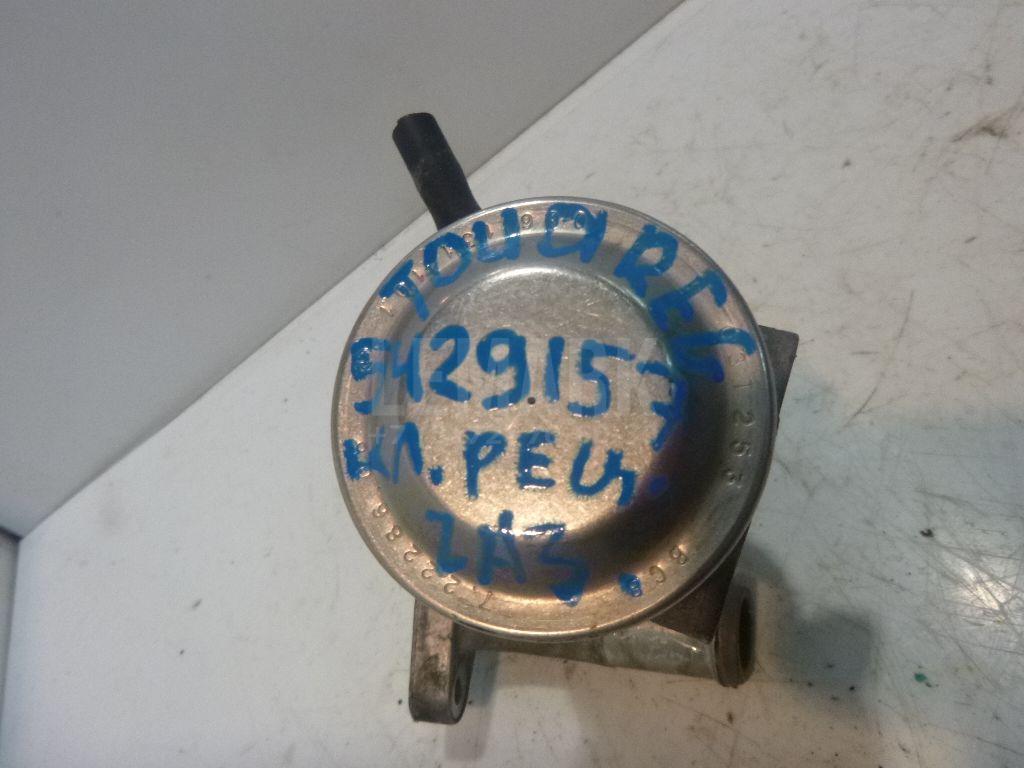 Клапан рециркуляции выхлопных газов 066131101 VAG