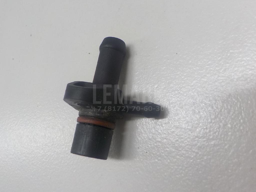 Клапан вакуумный 288122A000 Hyundai-Kia