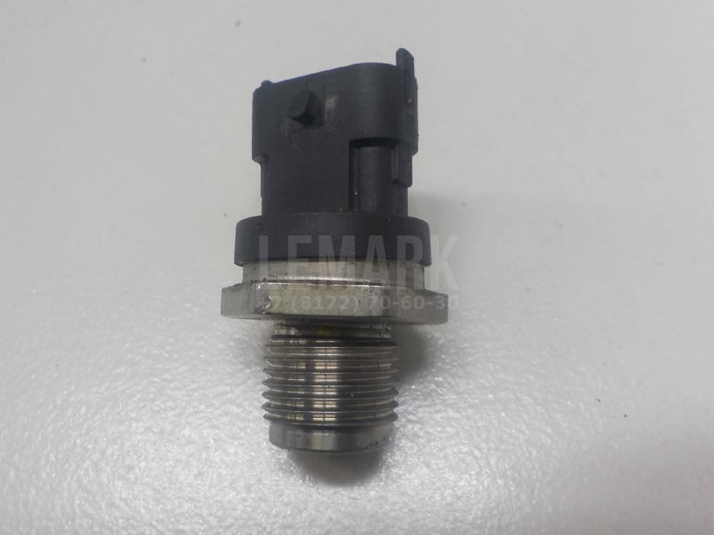 Датчик давления топлива 314014A400 Hyundai-Kia