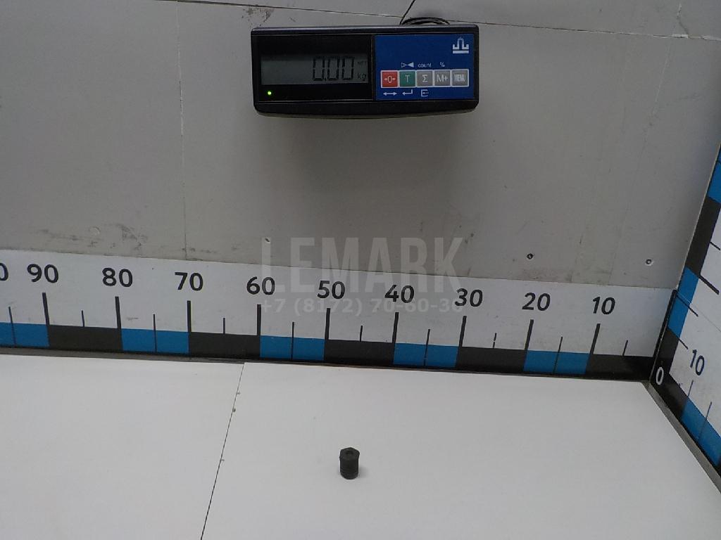 Отбойник двери