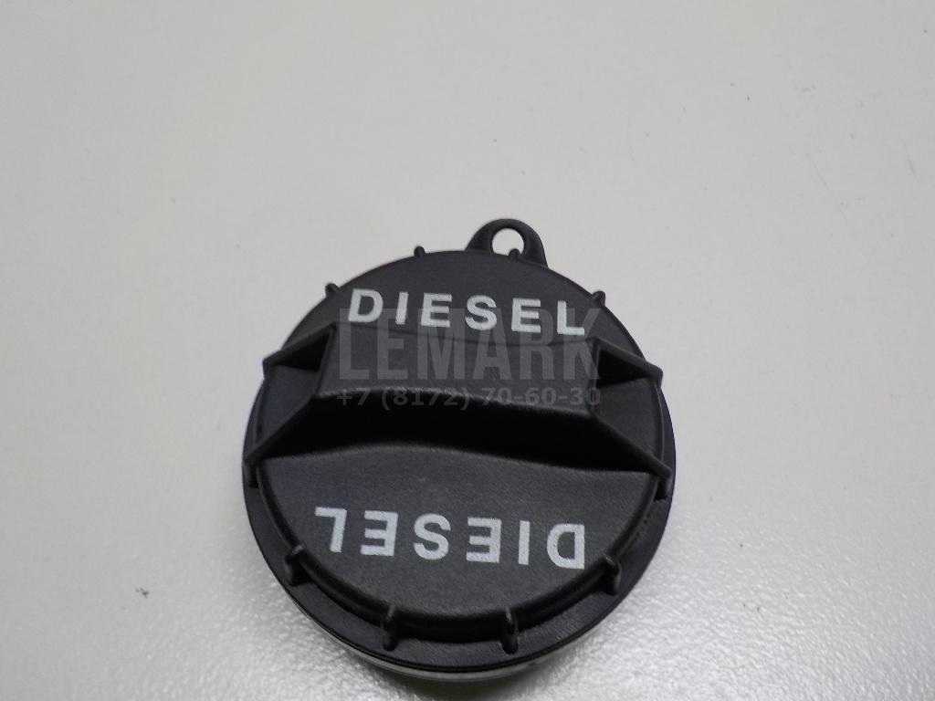 Крышка топливного бака 310103A901 Hyundai-Kia
