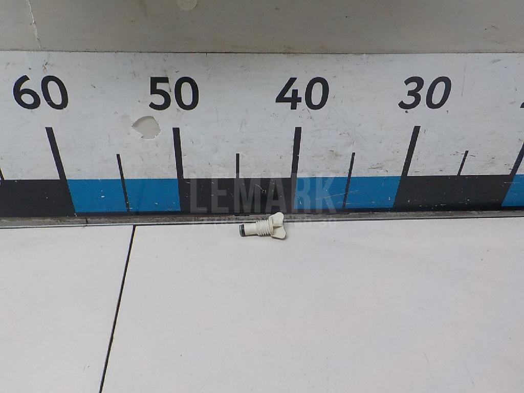 Пробка радиатора 253183K100 Hyundai-Kia