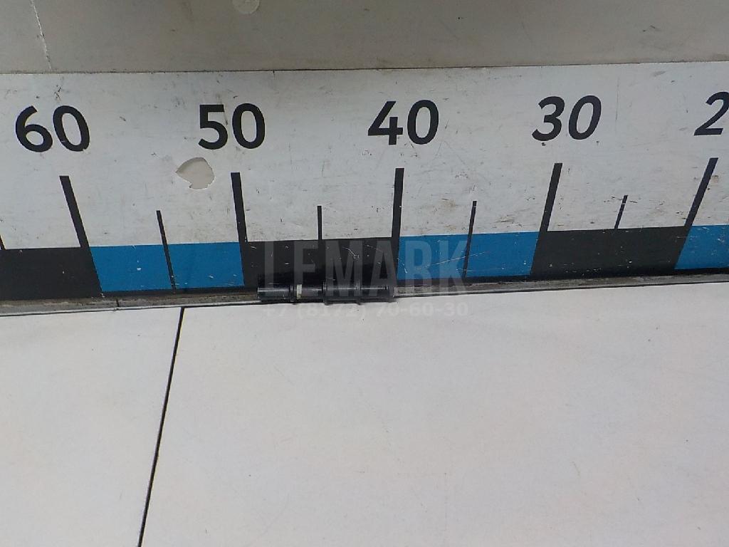 Переходник 314302F100 Hyundai-Kia