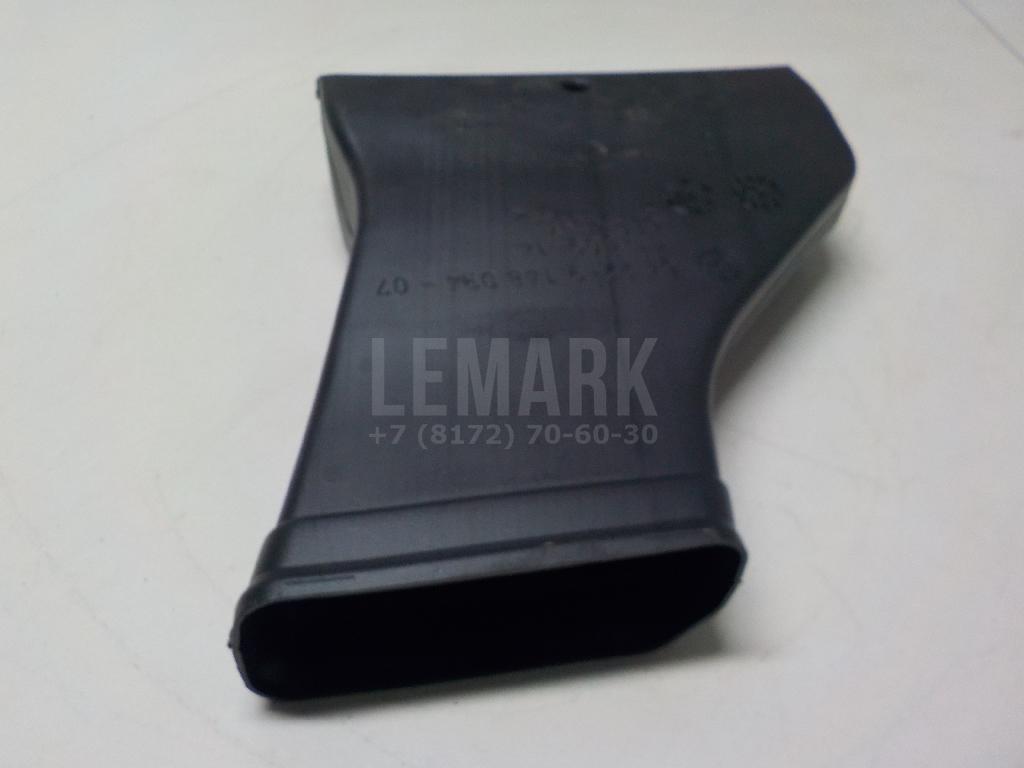 Воздуховод отопителя для  Audi A3 (8L1) 1996-2003