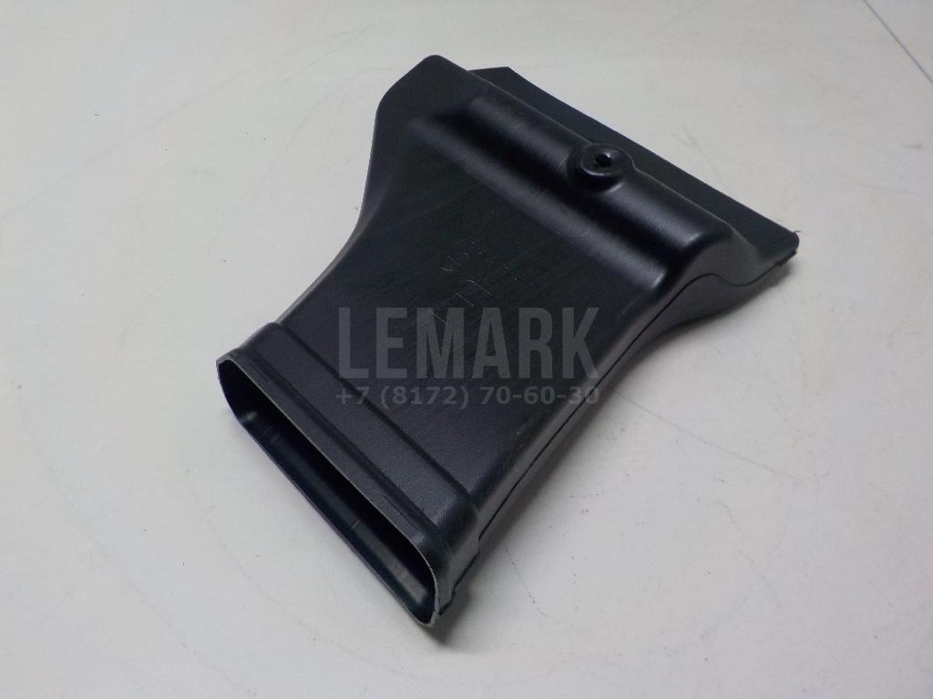 Воздуховод отопителя для  Audi A3 (8L1) 1996-2003