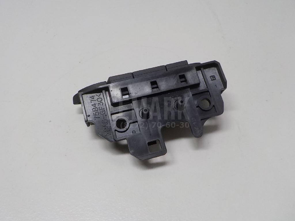 Кнопка многофункциональная для  Cadillac Escalade II 2000-2006