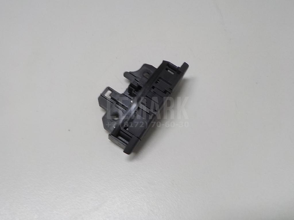 Кнопка многофункциональная для  Cadillac Escalade II 2000-2006
