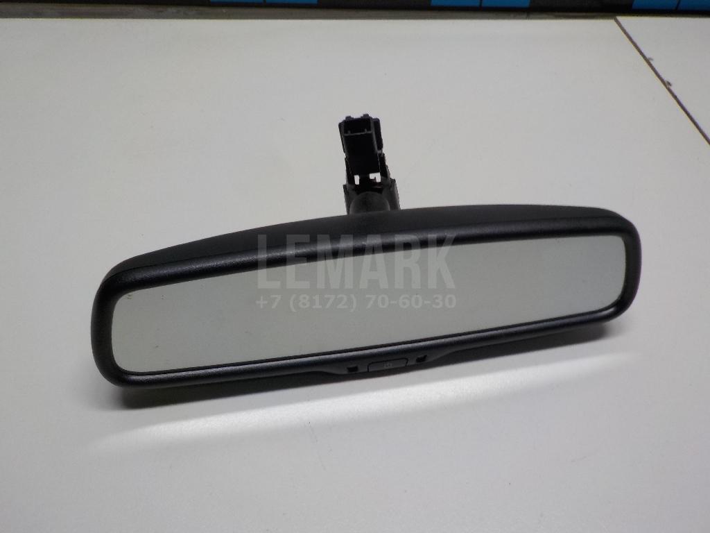 Зеркало заднего вида 851013N000 Hyundai-Kia
