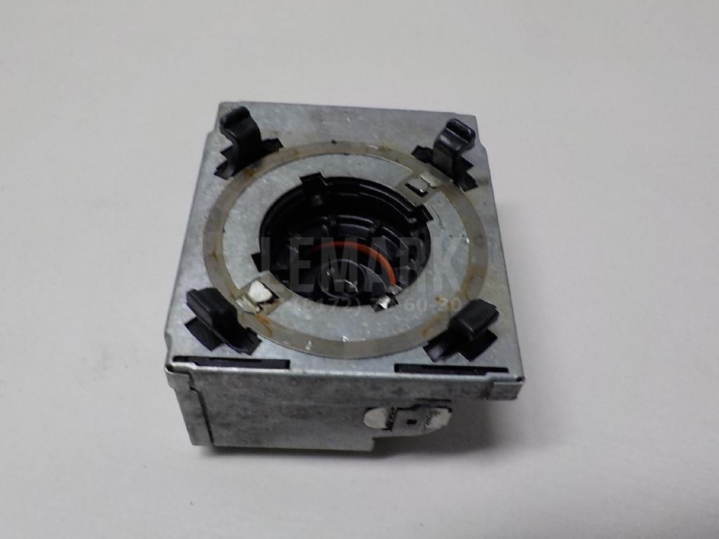 Блок ксеноновой лампы для  Audi Q6 2022