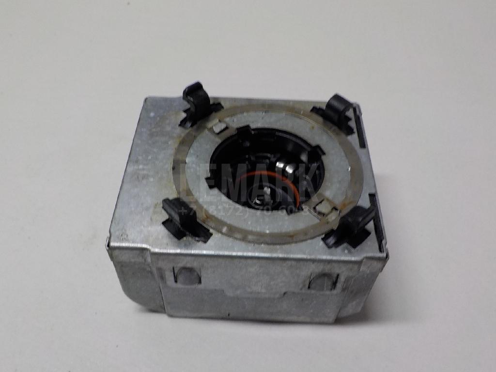 Блок ксеноновой лампы для  Audi Q6 2022