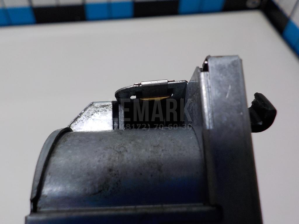 Блок ксеноновой лампы для  Audi Q6 2022