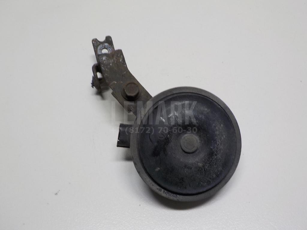 Сигнал звуковой 966102S900 Hyundai-Kia