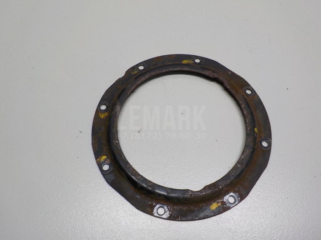 Кольцо стопорное 311572Y000 Hyundai-Kia