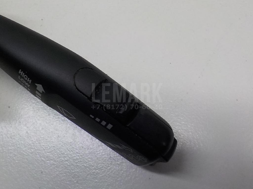 Переключатель подрулевой в сборе для  BMW 6-serie E63 2004-2009