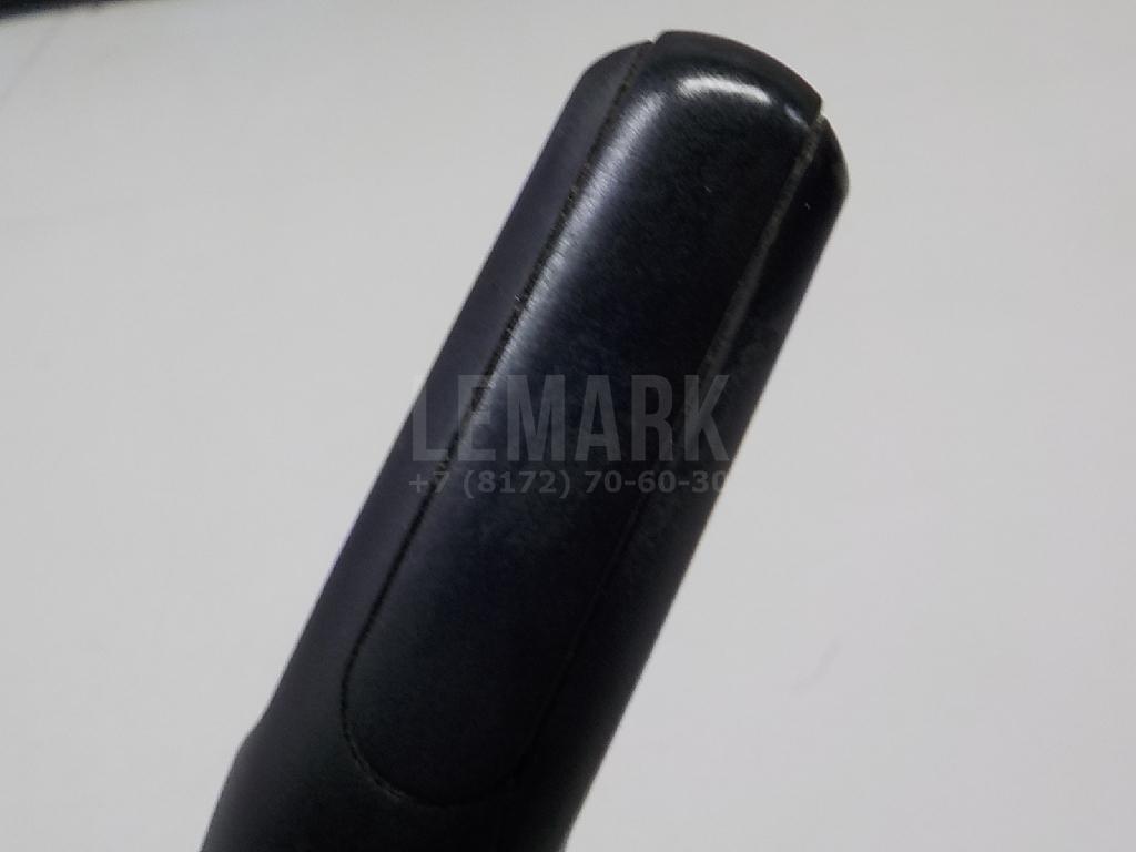 Переключатель подрулевой в сборе для  BMW 6-serie E63 2004-2009