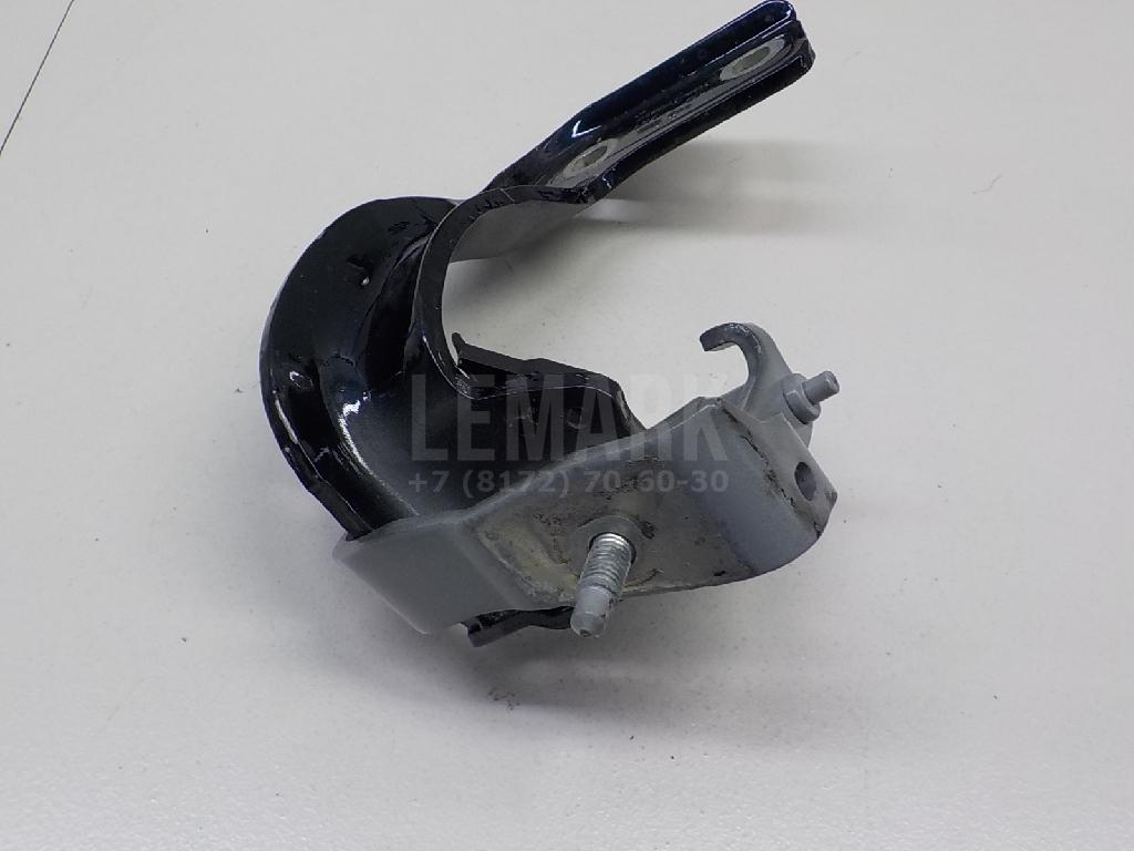 Петля двери багажника для  Audi TT(8N) 1998-2006