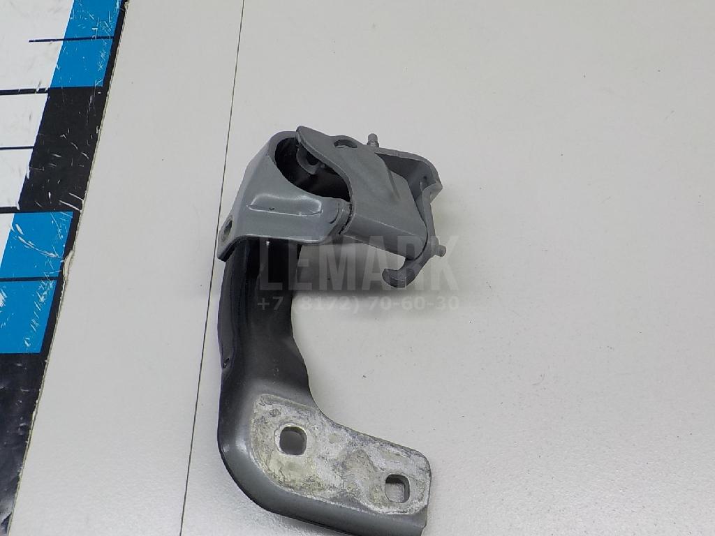 Петля двери багажника для  Audi TT(8N) 1998-2006