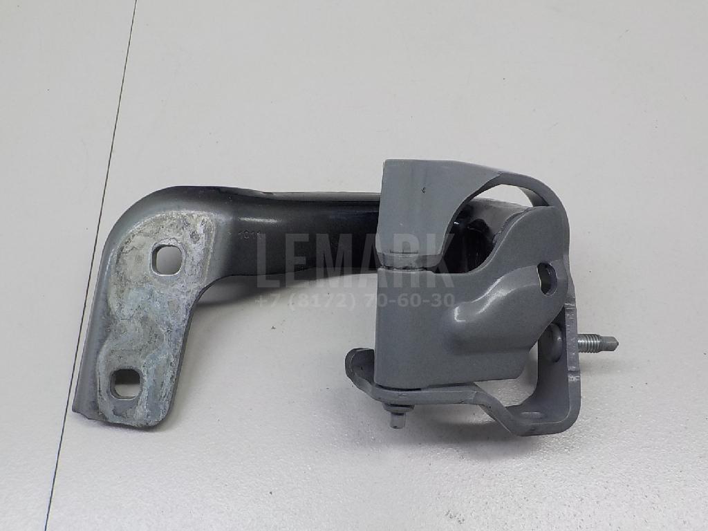 Петля двери багажника для  Audi TT(8N) 1998-2006