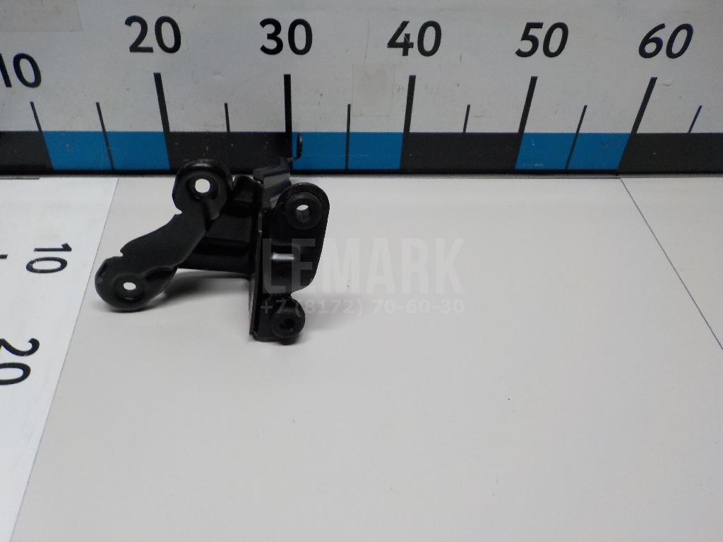 Кронштейн блока ABS (насос) 1K2614235C VAG