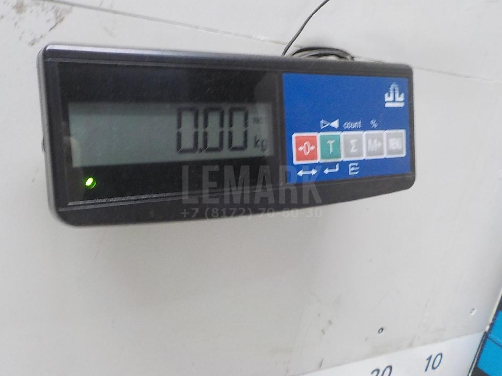 Кронштейн крышки бензобака для  Avatr 12 2023