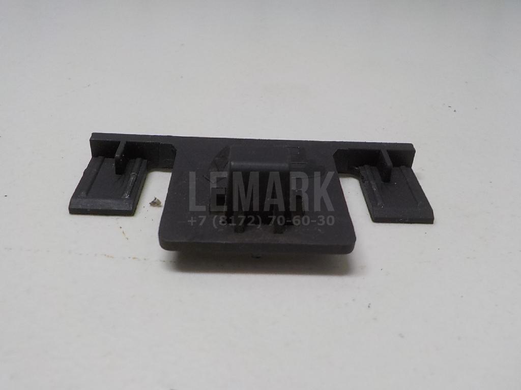 Кронштейн крышки бензобака для  Avatr 12 2023