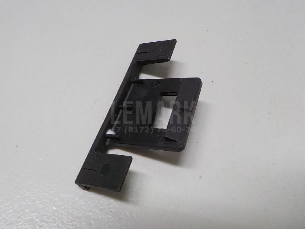 Кронштейн крышки бензобака для  Avatr 12 2023
