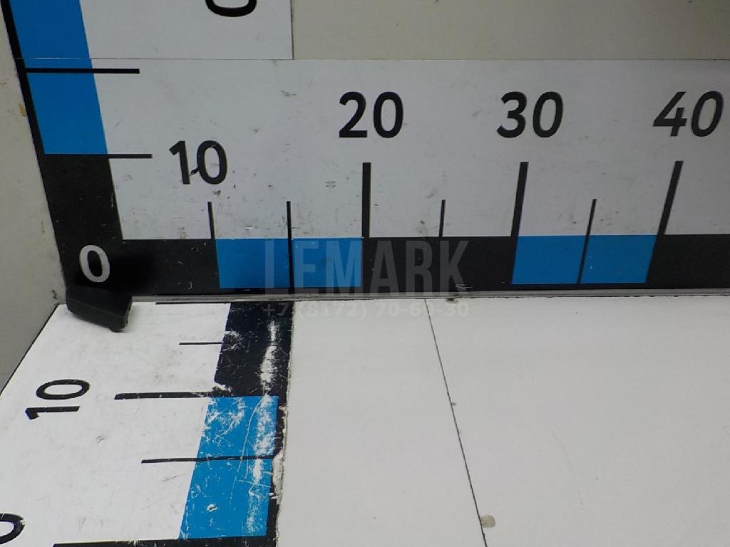 Заглушка для  Astra HD 8 2005-2011