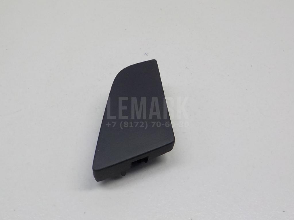 Заглушка для  Astra HD 8 2005-2011