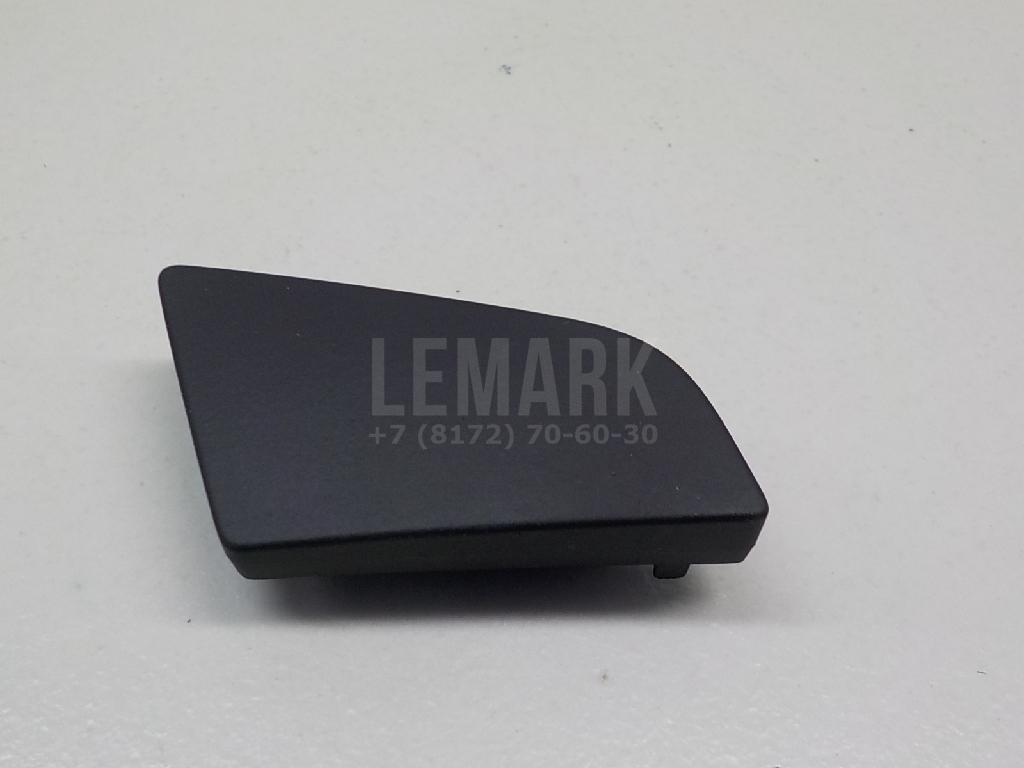 Заглушка для  Astra HD 8 2005-2011