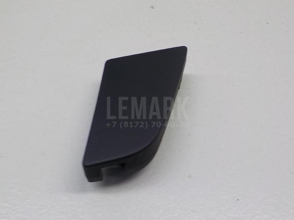 Заглушка для  Astra HD 8 2005-2011