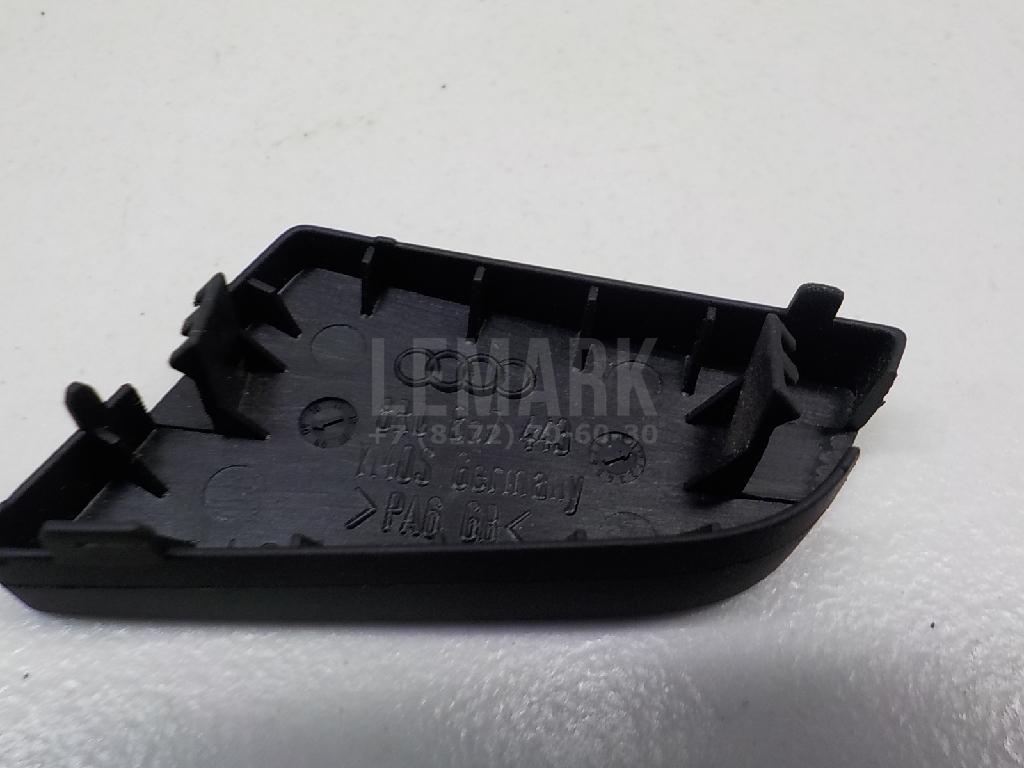 Заглушка для  Astra HD 8 2005-2011