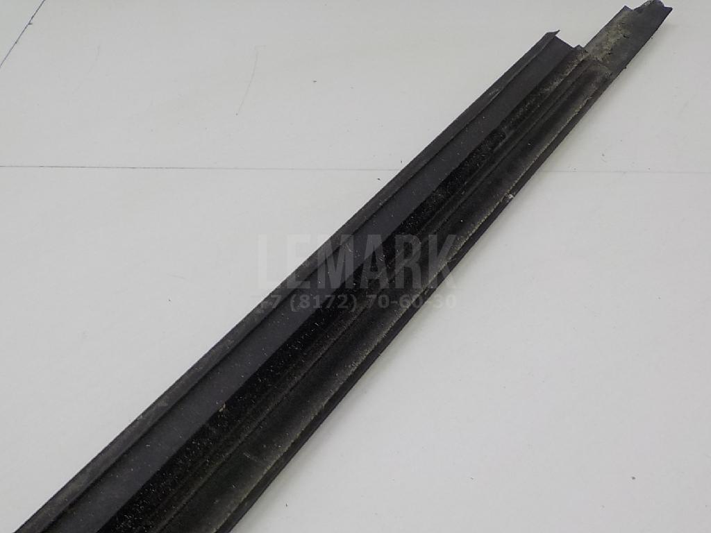 Накладка стекла заднего правого для  BMW Z3 1995-2003