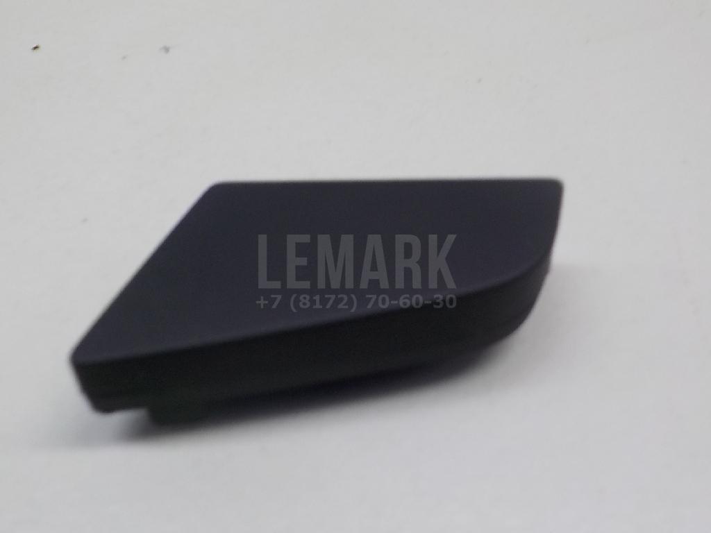 Заглушка для  BMW 7-serie E65/E66 2001-2008