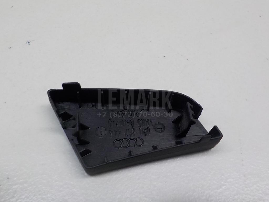 Заглушка для  BMW 7-serie E65/E66 2001-2008
