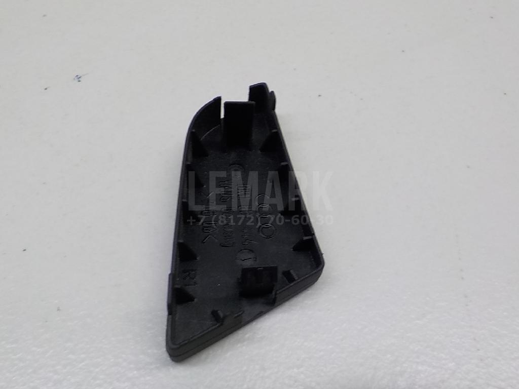 Заглушка для  BMW 7-serie E65/E66 2001-2008