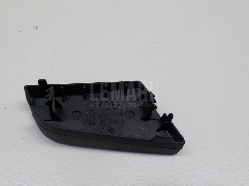 Заглушка для  BMW 7-serie E65/E66 2001-2008
